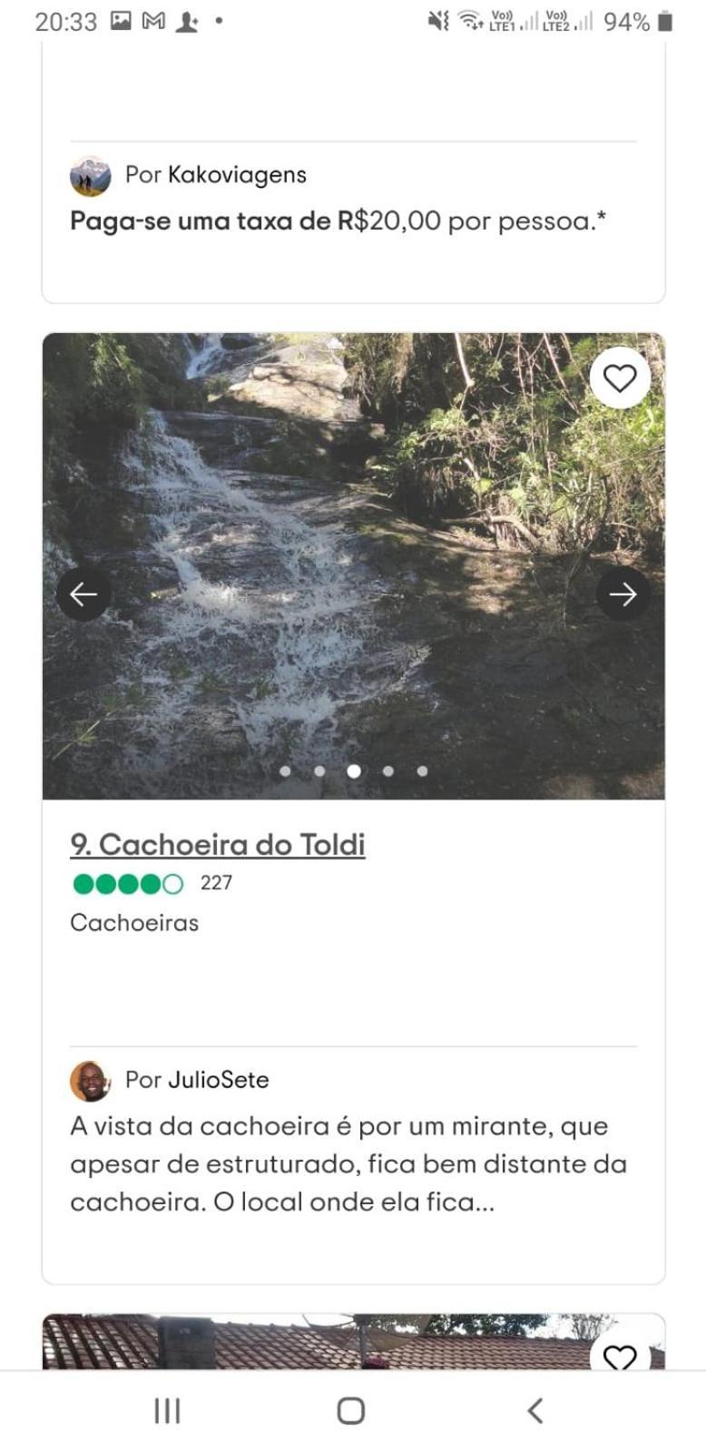 Pousada Serrano São Bento do Sapucaí Exterior foto